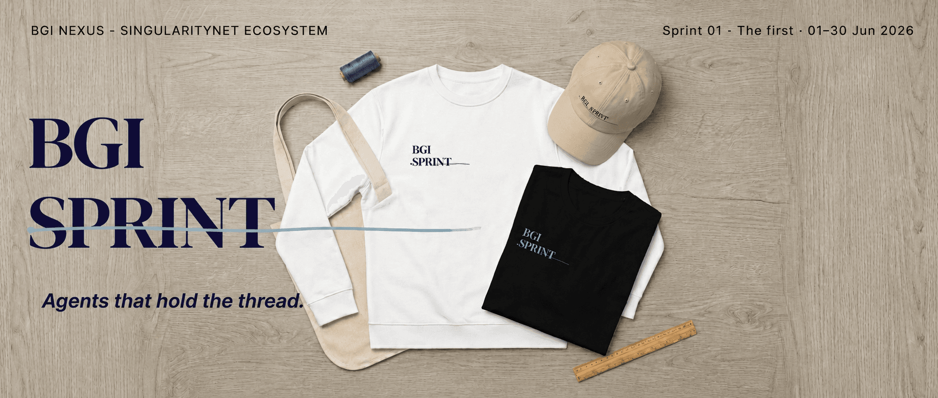 All Products Hero
