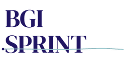 BGI SPRINT COLLECTION